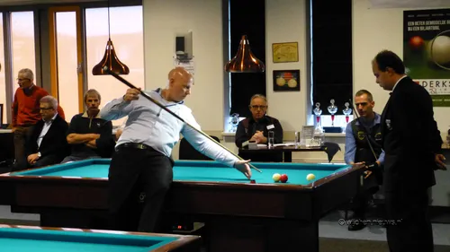 biljarten bergharen 01