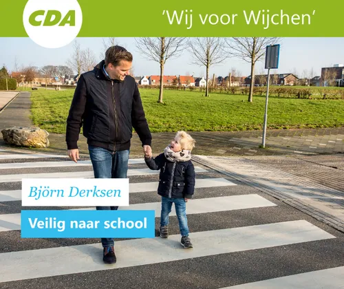 bjorn en mylan derksen