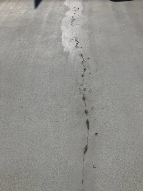 blaasjes parkeergarage station wijchen 02