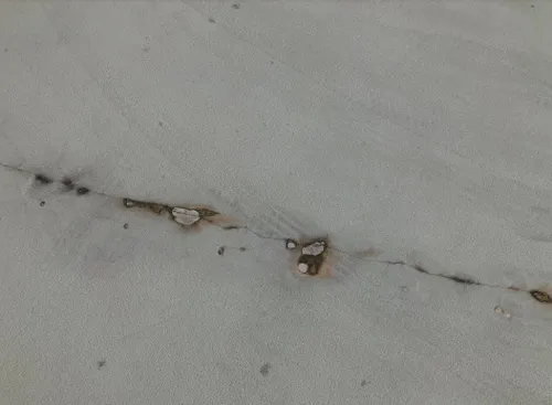 blaasjes parkeergarage station wijchen 03