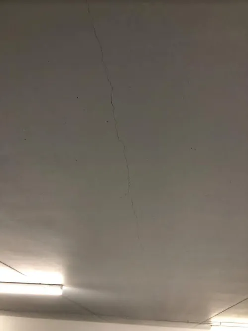 blaasjes parkeergarage station wijchen 05