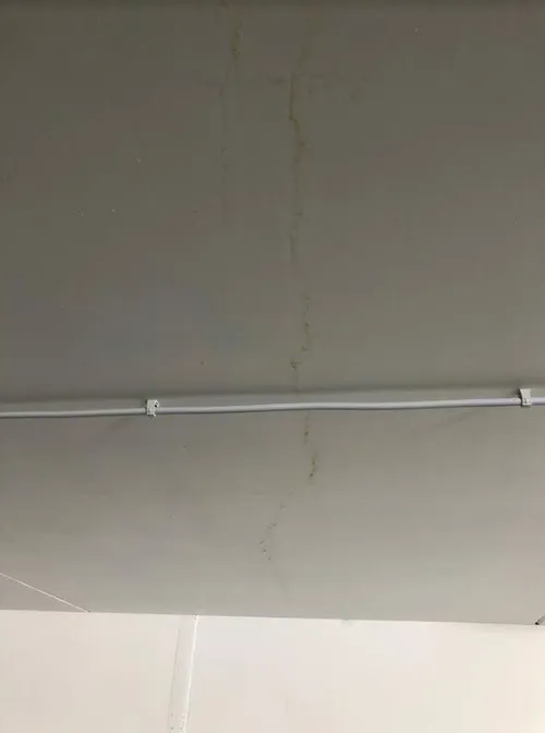 blaasjes parkeergarage station wijchen 06