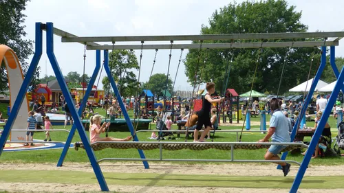 blije dries 55 jaar 2018 0011