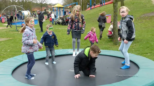 blije dries wijchen 2503180035