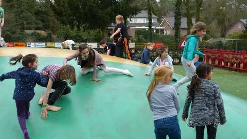 blije dries wijchen 2503180047