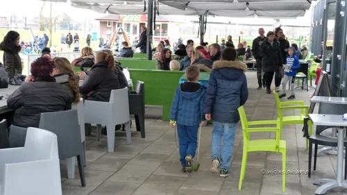 blije dries wijchen 2503180050