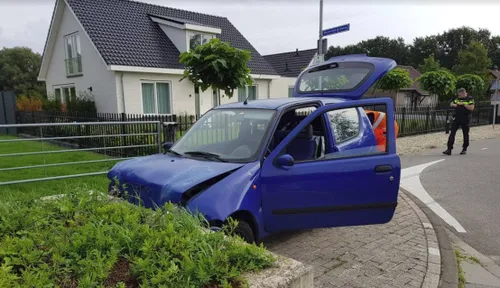 bloembak woeziksestraat 00