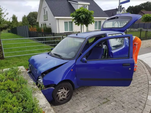 bloembak woeziksestraat 01