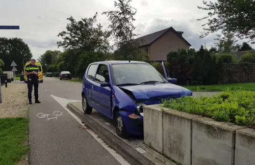 bloembak woeziksestraat 02