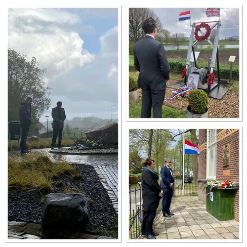 bloemen 4 mei 2020 e0j18ifx0ae6 yx