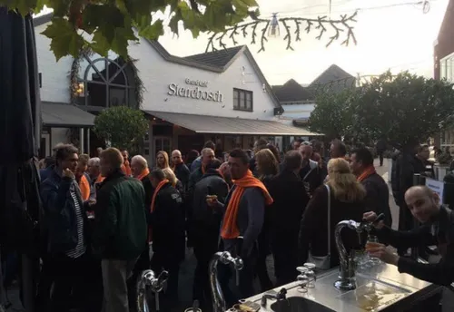 bockbiertocht 2016 wijchen