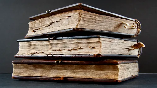 boeken museum kasteel wijchen