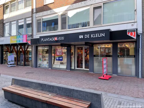 boekhandel de kleijn wijchen cizo img 1952