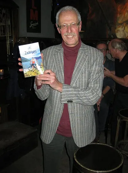 boekpresentatie vincent cantrijn 02