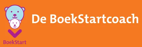 boekstartcoach