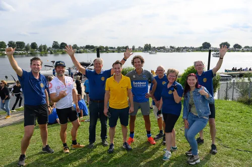 botary rotarywbt fotowilkuipers 2 lowres