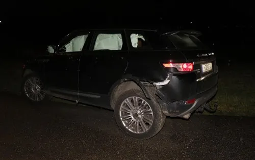 botsing leurseweg 02