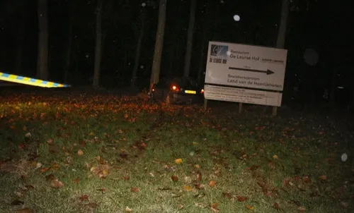 botsing leurseweg 03