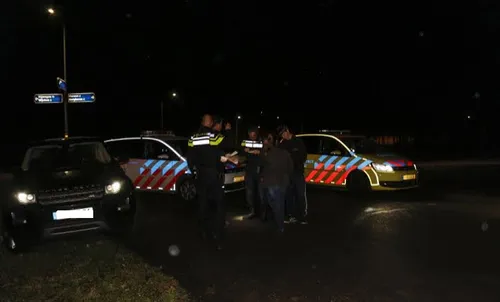 botsing leurseweg 04