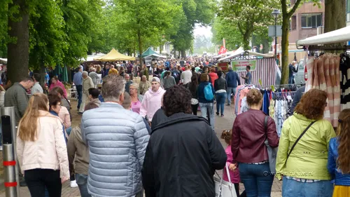 braderie wijchen 2018 0003