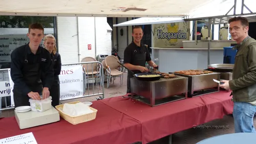 braderie wijchen 2018 0029