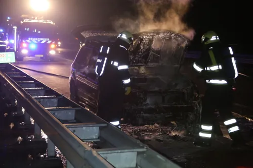 brand auto a50 niftrik 02