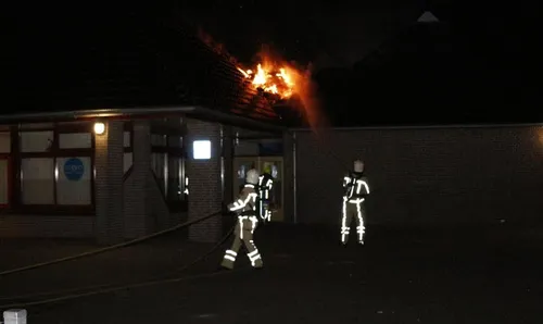 brand de klipmop wijchen 02