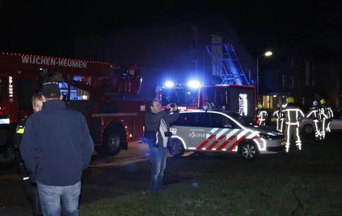 brand de klipmop wijchen 03
