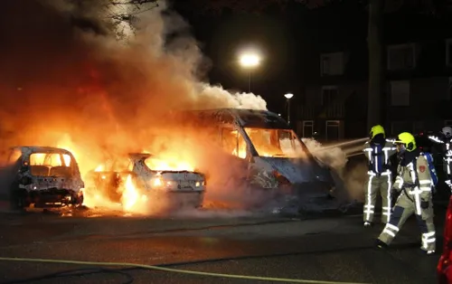 brand de ververt wijchen 01