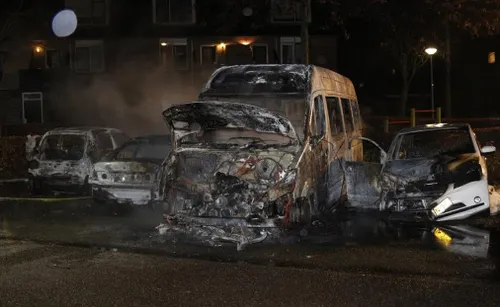 brand de ververt wijchen 03
