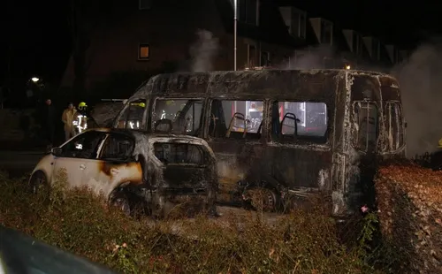 brand de ververt wijchen 05