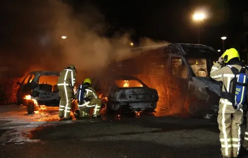 brand de ververt wijchen 06