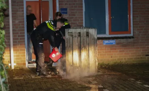 brand diepvoorde 02