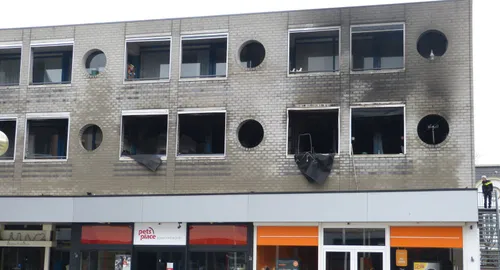 brand europaplein 03