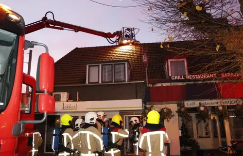 brand spoorstraat 02