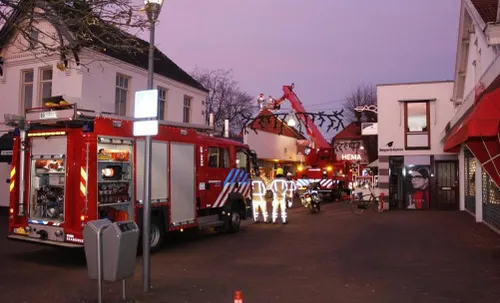 brand spoorstraat 03