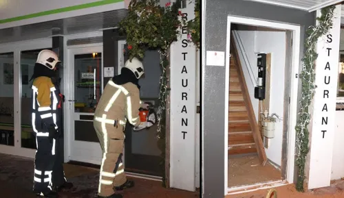 brand spoorstraat 04