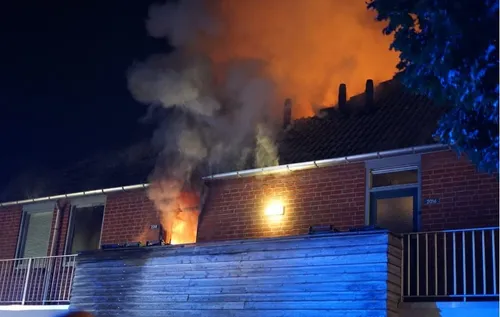 brand veenhof 00