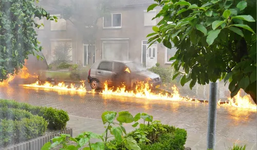 brand vinkstraat 00