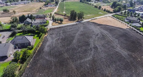 brand weiland wijchen 00