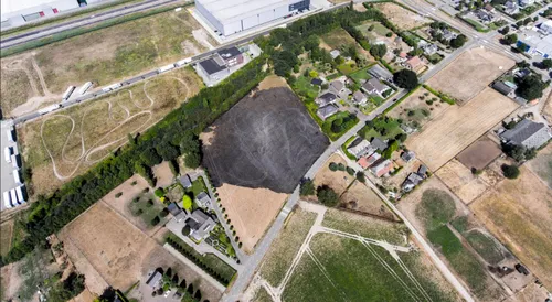 brand weiland wijchen 02