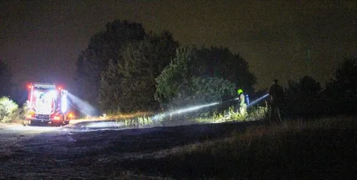 brand wijchen 160718 01