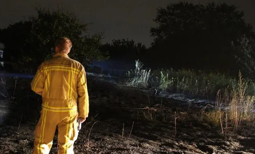 brand wijchen 160718 03