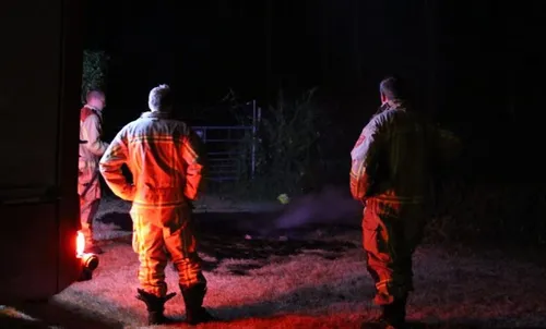 brand wijchen 160718 04