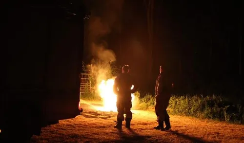 brand wijchen 160718 05