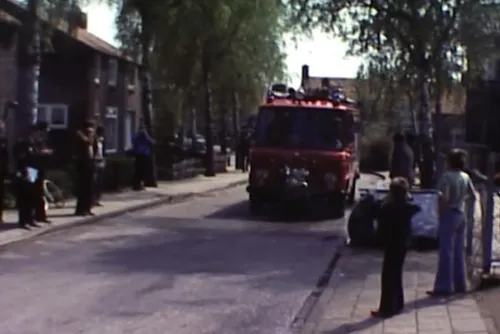 brandweer varenstraat