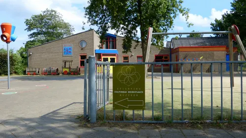 broedplaats wijchen 00