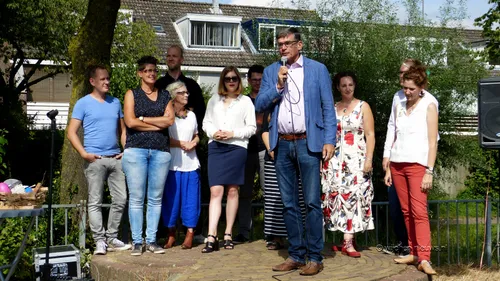 broedplaats wijchen 05