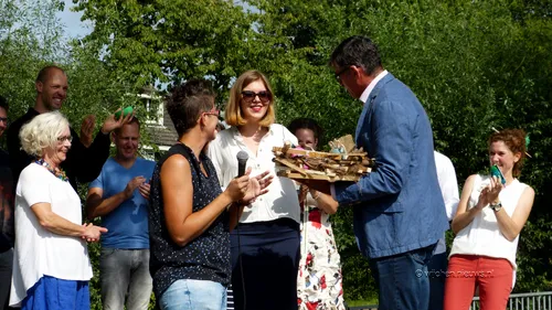 broedplaats wijchen 13