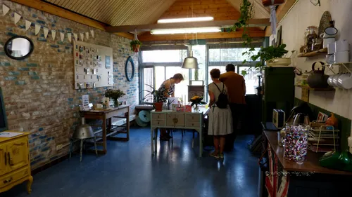 broedplaats wijchen 20